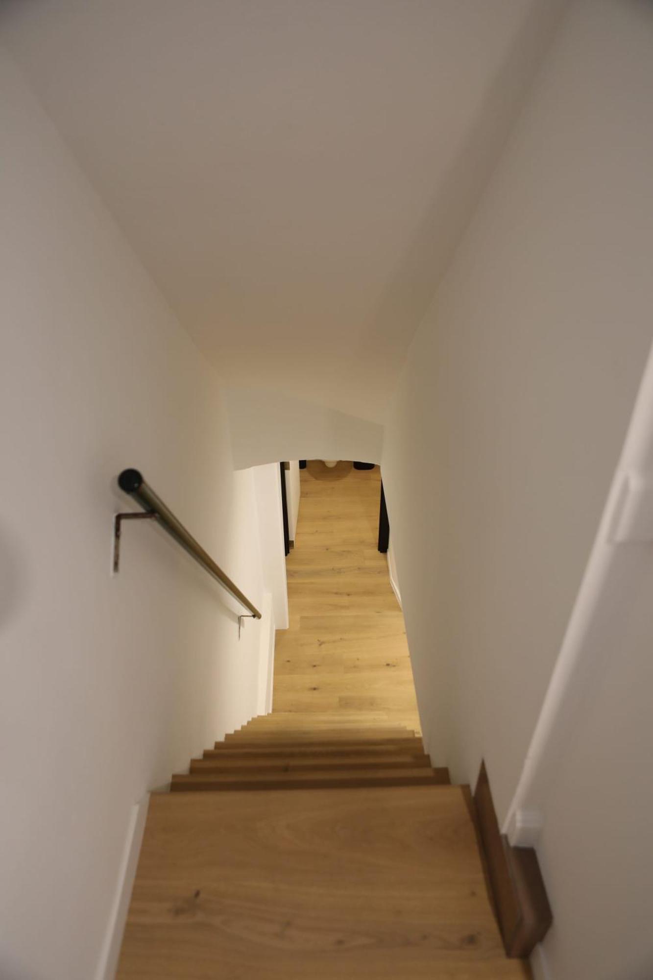 Denise Appartement