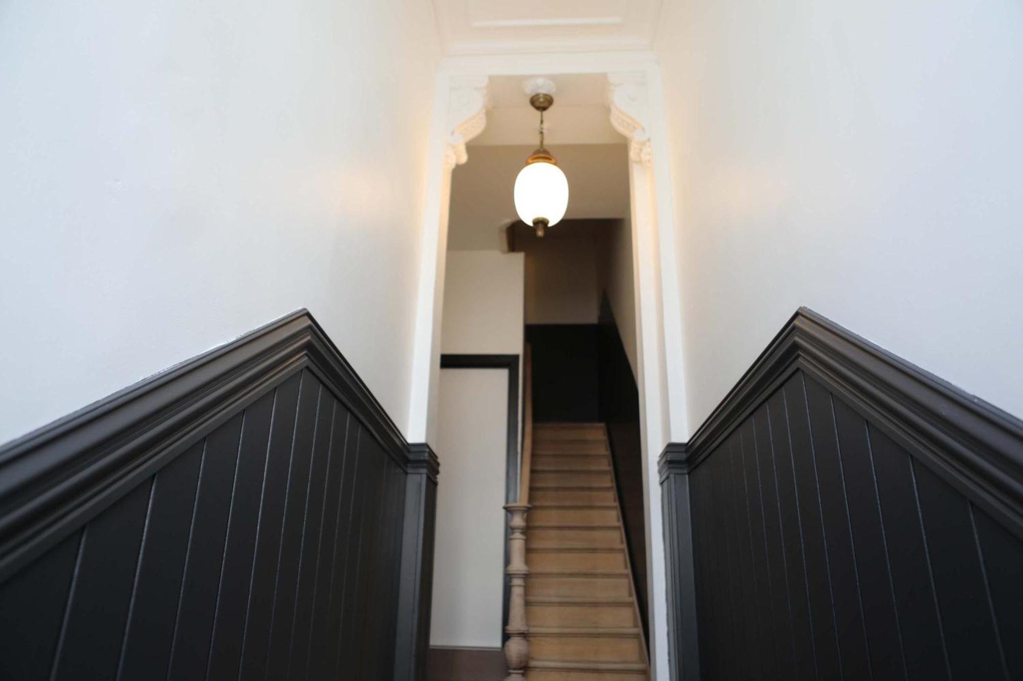 Appartement Denise