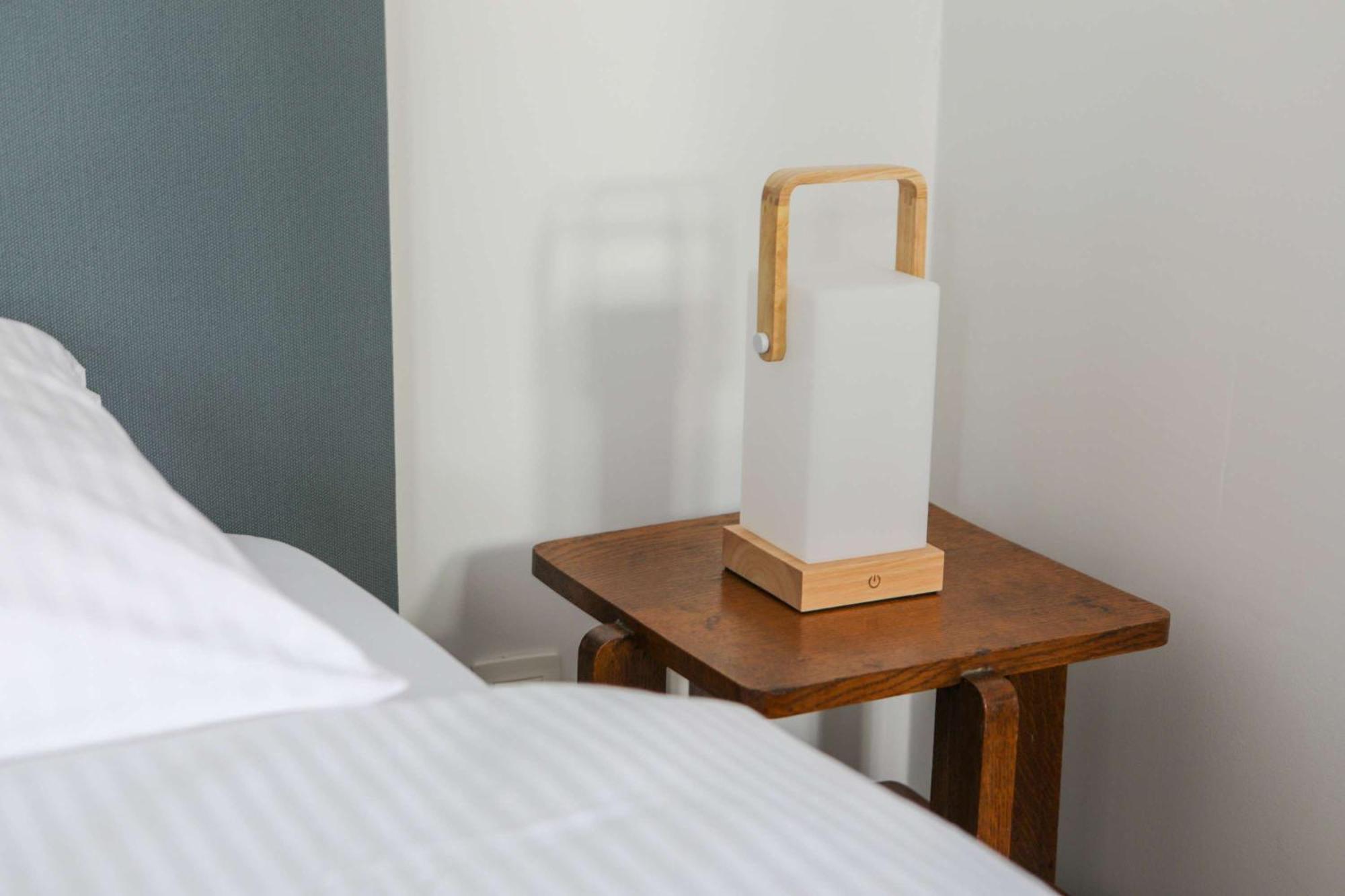 Denise Appartement Blankenberge