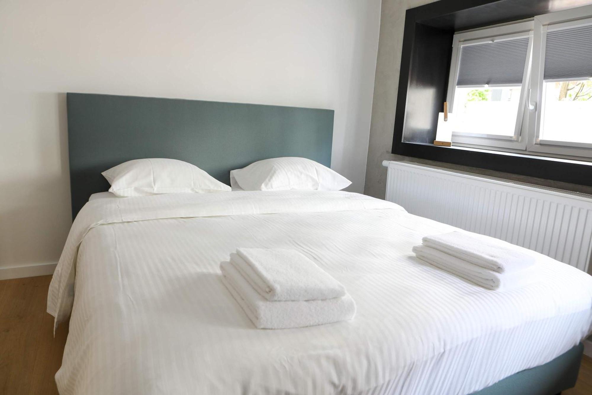 Appartement Denise *
