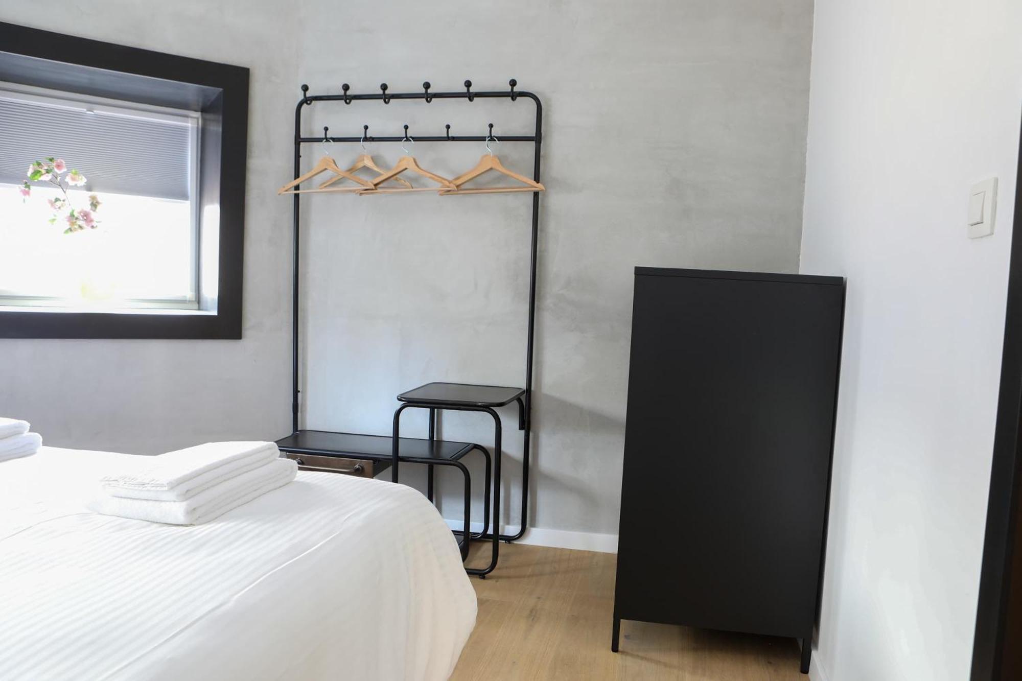 Appartement Denise