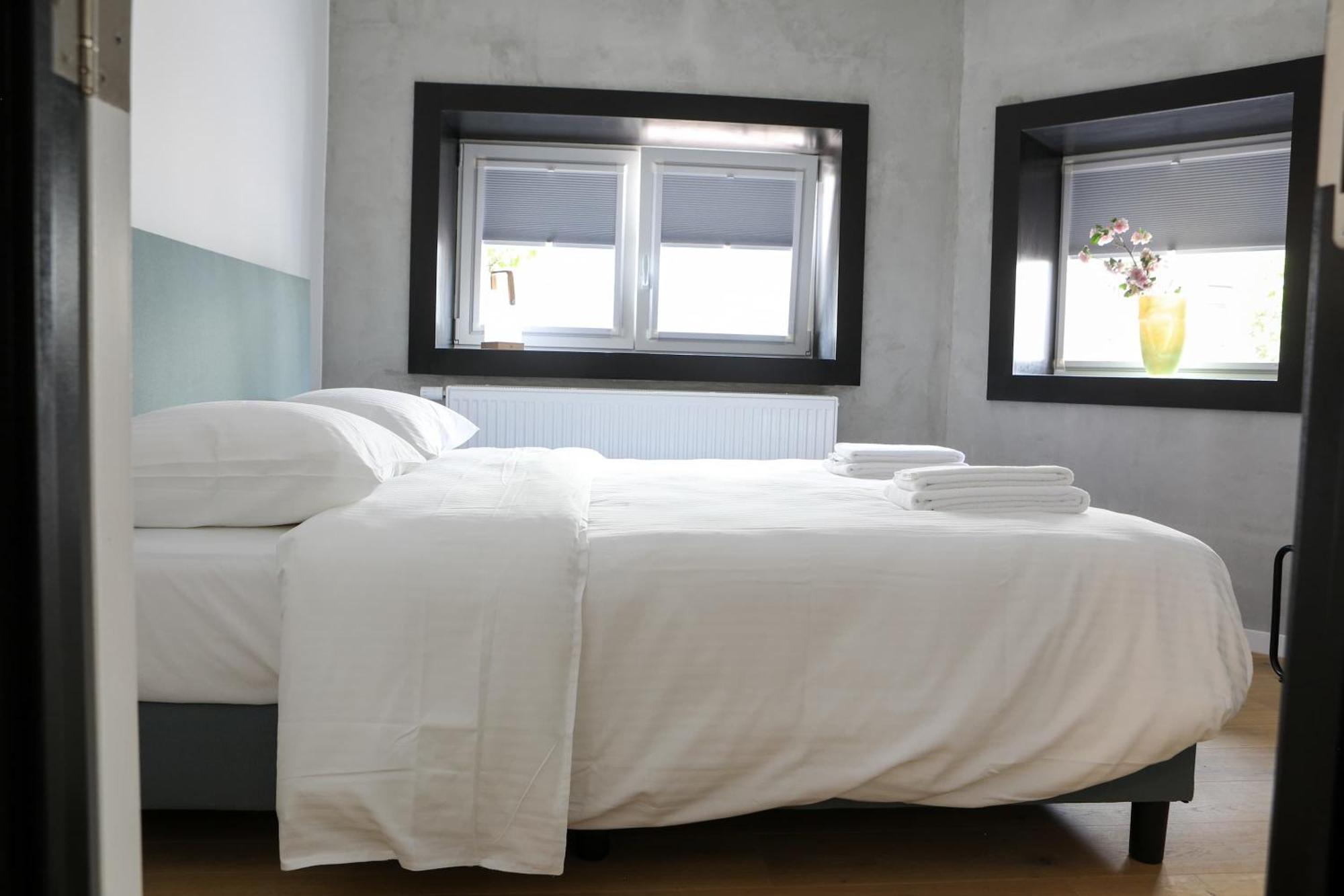 Denise Appartement *